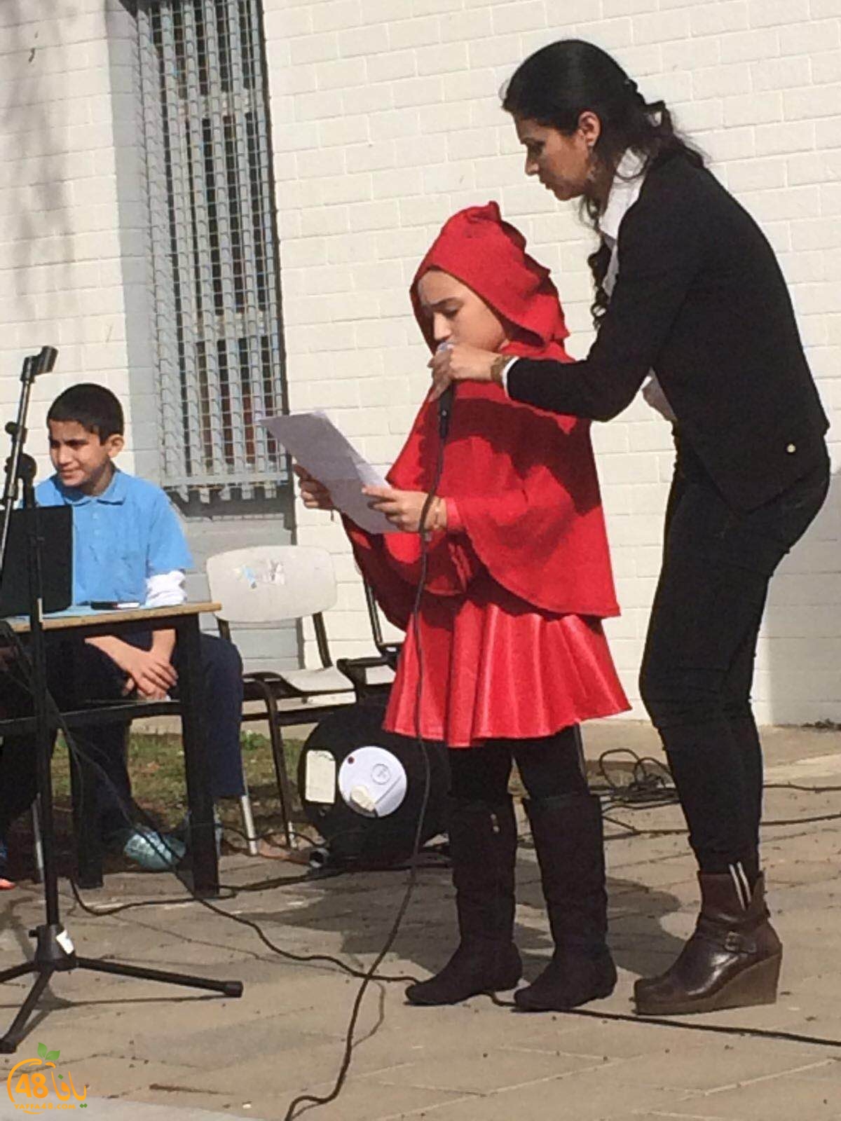 okhowa high school1 (4).JPG